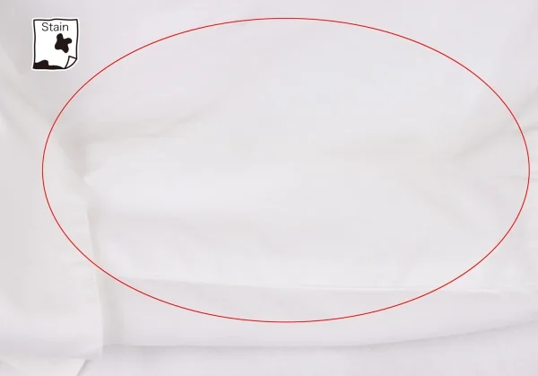 PRADA Rib Shirt Blouson K-131125_004