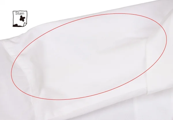 PRADA Rib Shirt Blouson K-131125_005