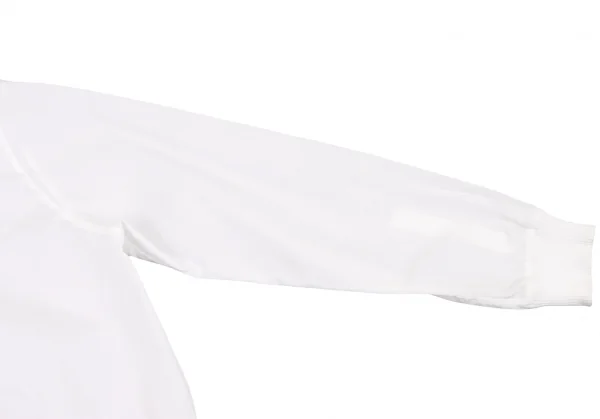 PRADA Rib Shirt Blouson K-131125_009