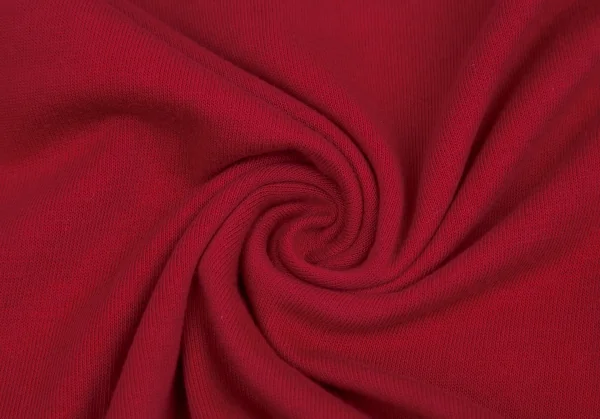 イヴサンローランYves Saint Laurent ロゴ刺繍タンクトップ 赤M位 K-131131_011