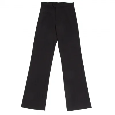 DKNY Stretch Rib Pants