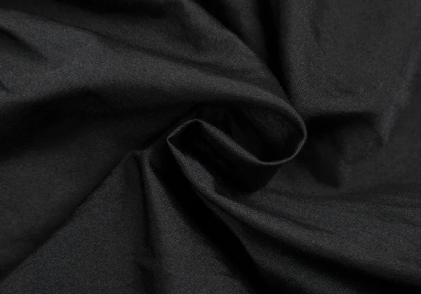 ISSEY MIYAKE A-POC Vulpas Ribbed Cropped Pants K-131143_010