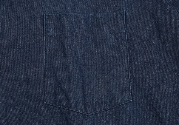 コムデギャルソンオムプリュスCOMME des GARCONS HOMME PLUS フロントジップデニムジャケット 紺L位 K-131166_007