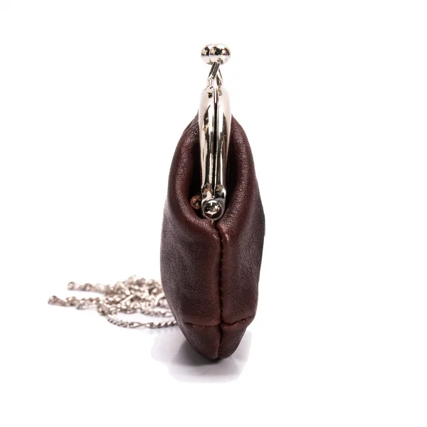 Y's Leather Coin Case K-131282_002