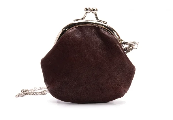 Y's Leather Coin Case K-131282_003