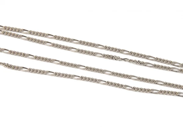 Y's Leather Coin Case K-131282_006