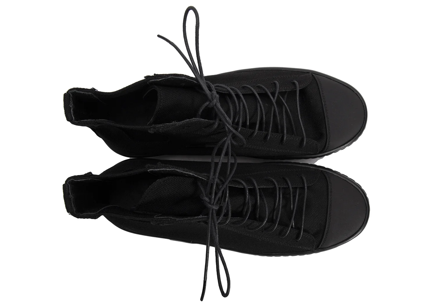 楽天市場】Yohji Yamamoto(ヨウジヤマモト) サイズ:40 22SS