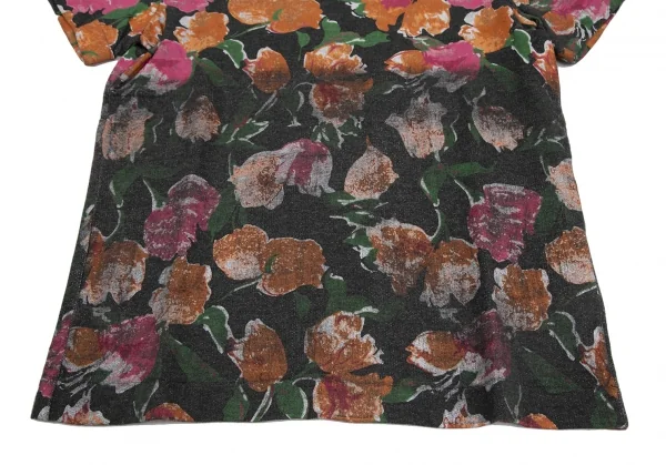 トリココムデギャルソンtricot COMME des GARCONS コットン製品