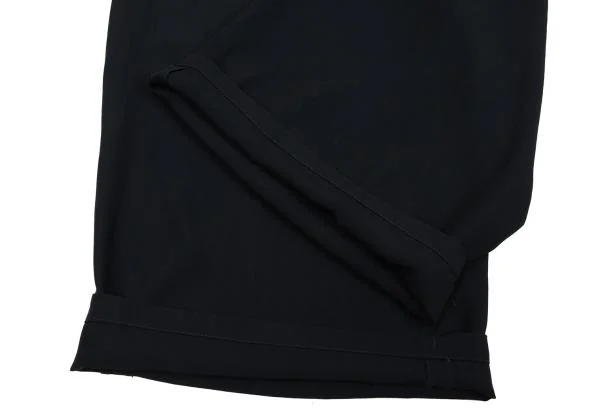 Y's Tuck Wide Pants K-131386_008