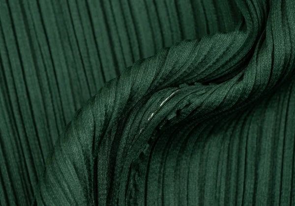 PLEATS PLEASE Cutting Stitch T Shirt K-131478_012