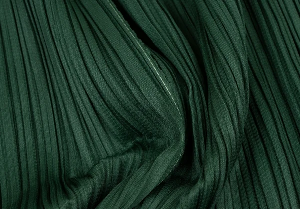 PLEATS PLEASE Cutting Stitch Skirt K-131479_009