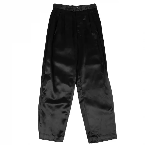 BASICS – ISSEY MIYAKE ONLINE STORE