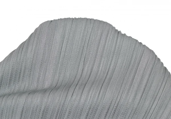 PLEATS PLEASE Straight Pants K-131618_008