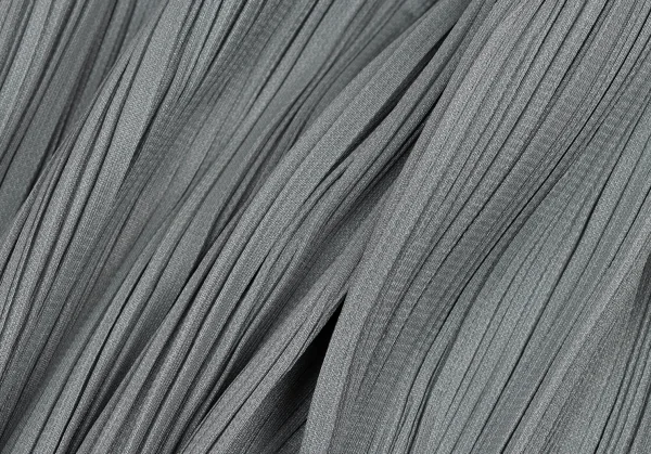 PLEATS PLEASE Straight Pants K-131618_009