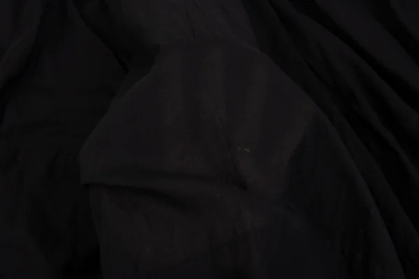 sunaokuwahara Lace Switching Dyed Sleeveless Tunic K-131682_010