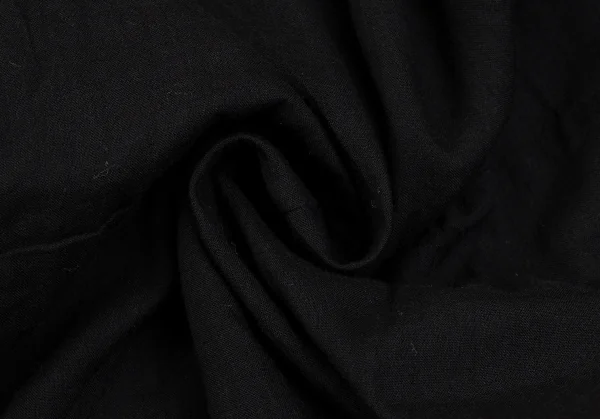 sunaokuwahara Lace Switching Dyed Sleeveless Tunic K-131682_011