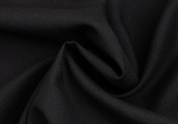 COMME des GARCONS HOMME DEUX Double Pocket Wool Shirt K-131707_011