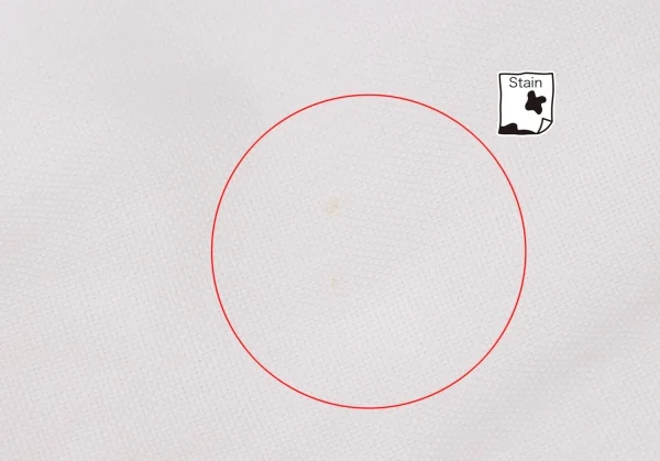 COMME des GARCONS HOMME Cotton Front Switching Shirt K-131712_015