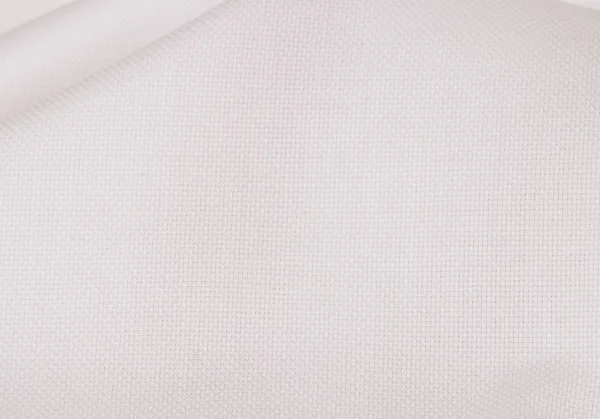 COMME des GARCONS HOMME Cotton Front Switching Shirt K-131712_016