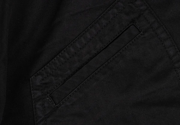 sunaokuwahara Dyed Cotton Shorts  K-131727_009