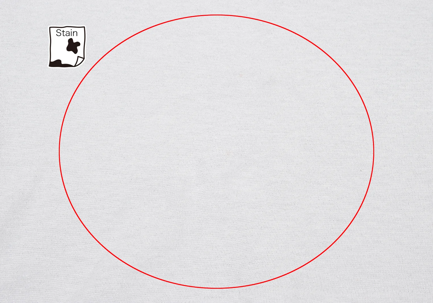 コムデギャルソンCCOMME des GARCONS ナイロンポリグリッターTシャツ 白S位 【レディース】 コムデギャルソンCOMME des GARCONS ナイロンポリグリッターT