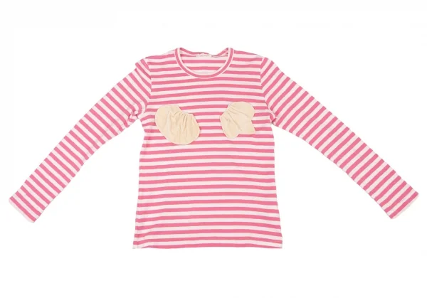 COMME des GARCONS COMME des GARCONS（コムデギャルソン