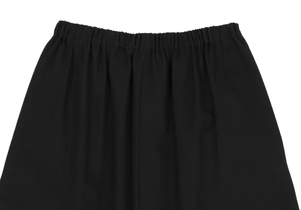 最大80％OFF - 『在庫ロス売買マーケット』 コムデギャルソンCOMME des GARCONS ウールギャバペンギンパンツ パンツ