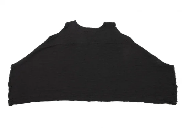 ISSEY MIYAKE me Dyed Pleated Tank Top K-131927_002