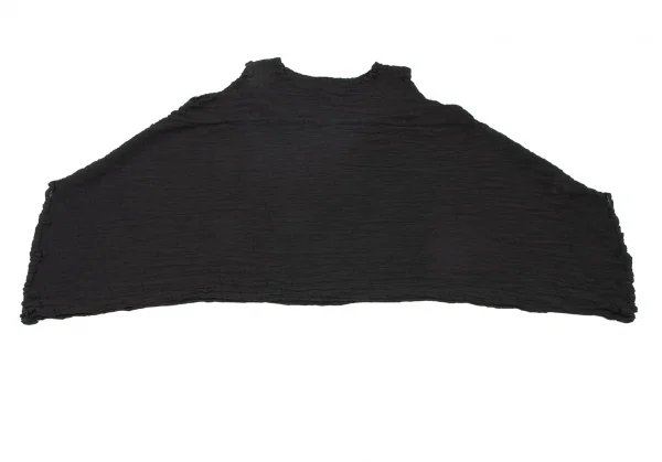 ISSEY MIYAKE me Dyed Pleated Tank Top K-131927_005
