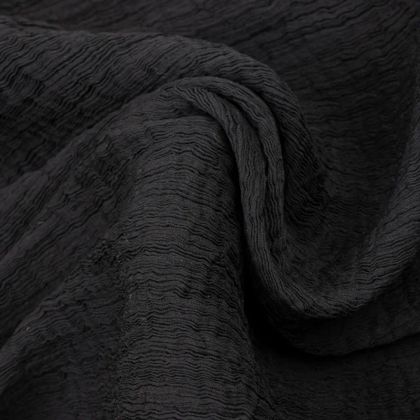 ISSEY MIYAKE me Dyed Pleated Tank Top K-131927_009
