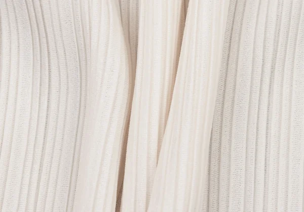 PLEATS PLEASE Pleated Tube Top K-131930_010