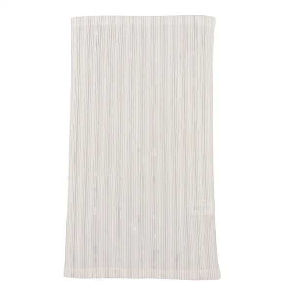 PLEATS PLEASE Pleated Tube Top K-131930_002