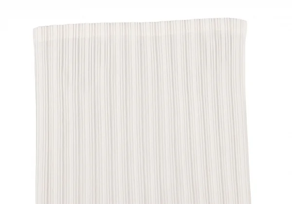 PLEATS PLEASE Pleated Tube Top K-131930_003