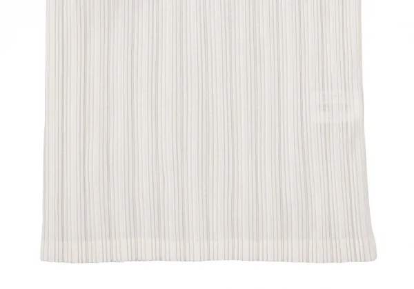 PLEATS PLEASE Pleated Tube Top K-131930_005