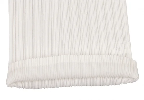 PLEATS PLEASE Pleated Tube Top K-131930_006