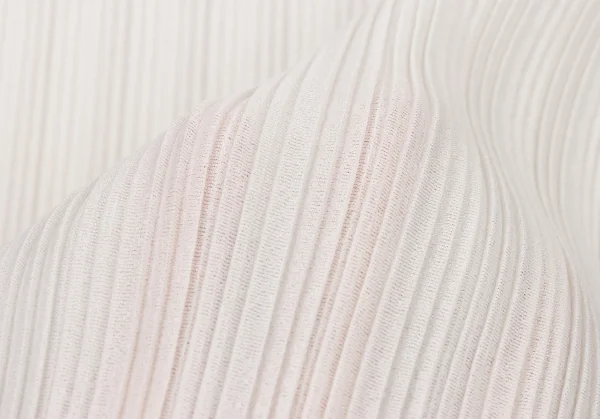 PLEATS PLEASE Pleated Tube Top K-131930_009