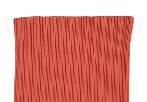 PLEATS PLEASE Pleated Tube Top K-131931_003