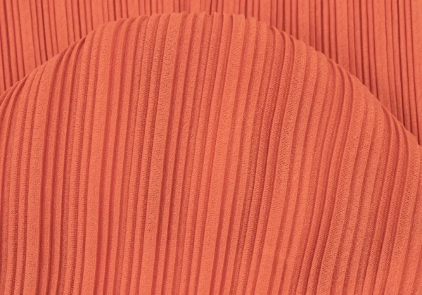PLEATS PLEASE Pleated Tube Top K-131931_008