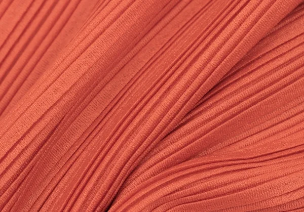 PLEATS PLEASE Pleated Tube Top K-131931_009