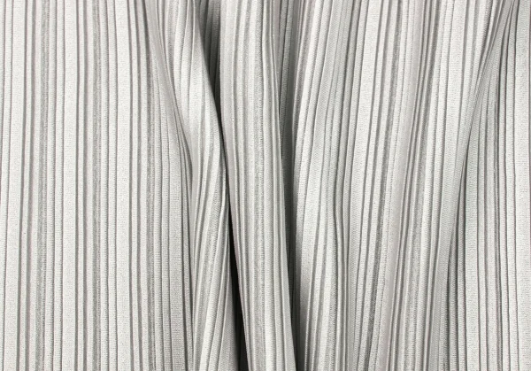 PLEATS PLEASE Turtle Neck Flare T Shirt K-131940_012