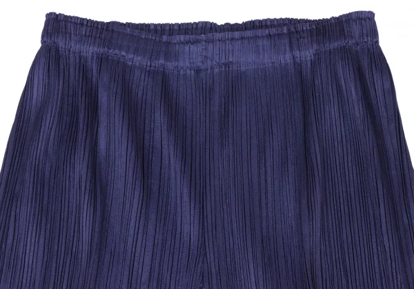 PLEATS PLEASE Tapered Pants K-131943_002