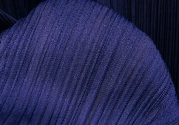 PLEATS PLEASE Tapered Pants K-131943_008