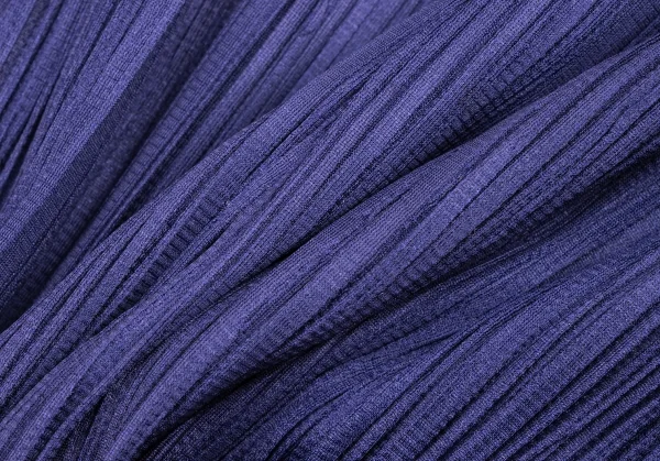 PLEATS PLEASE Tapered Pants K-131943_009