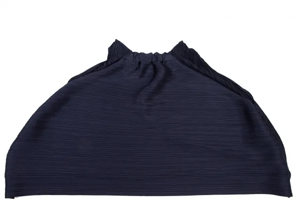 PLEATS PLEASE A-line Skirt K-131944_002