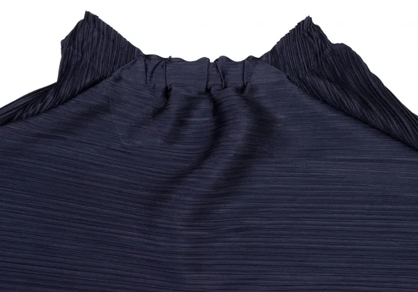 PLEATS PLEASE A-line Skirt K-131944_003