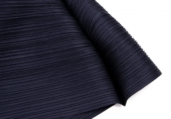 PLEATS PLEASE A-line Skirt K-131944_006