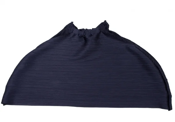 PLEATS PLEASE A-line Skirt K-131944_008