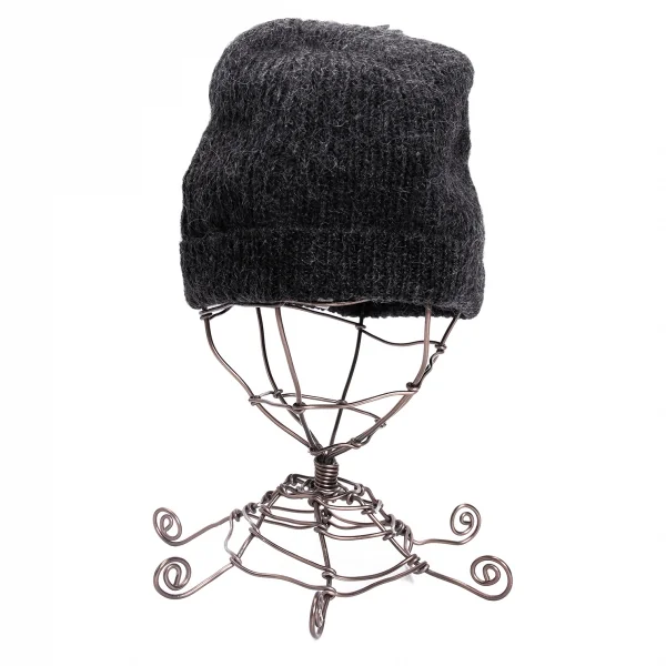 sunaokuwahara Knit Cap K-131979_002