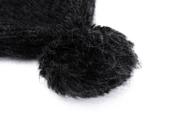 sunaokuwahara Knit Cap K-131979_006