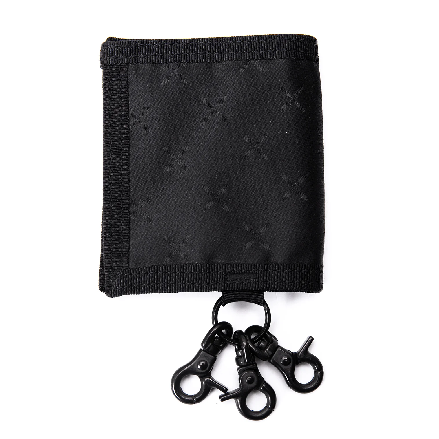 ポーターPORTER コインケース 黒 | DCブランド古着通販プレイフル